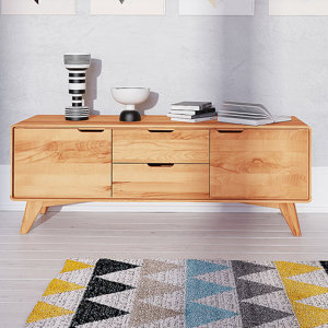 Sideboard Greg von Castleton Home