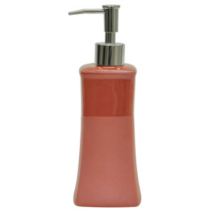 Kensley Lotion Dispenser