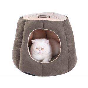 Cat Beds You'll Love | Wayfair