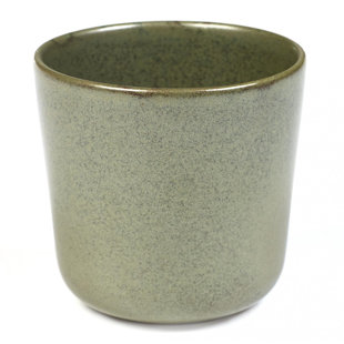 Coffee Mug No Handle Wayfair Quickview
