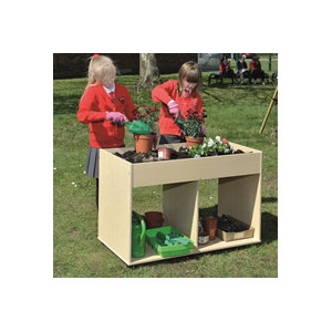 Entdeckerstation von Twoey Toys