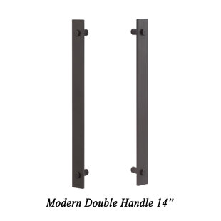Barn Door Handles | Wayfair Barn Door Handles | Wayfair
