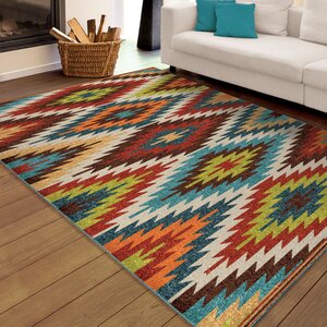 Adam Area Rug