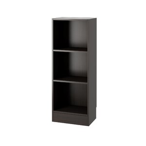 Vernice Standard Bookcase