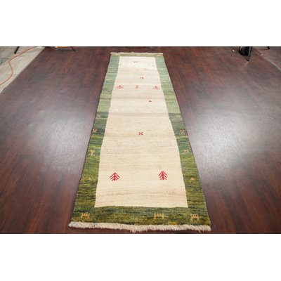 20 Ft Rug Runner | Wayfair