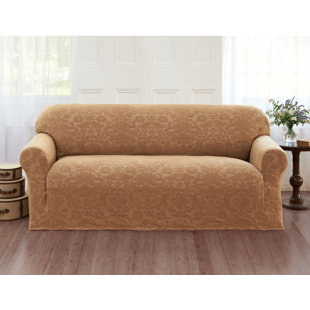 Damask Sofa Wayfair Quickview