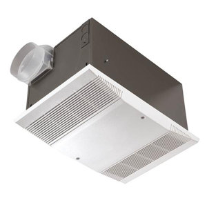 70 CFM Ventilation