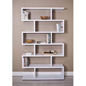 Bücherregal Hawaii von Urban Facettes