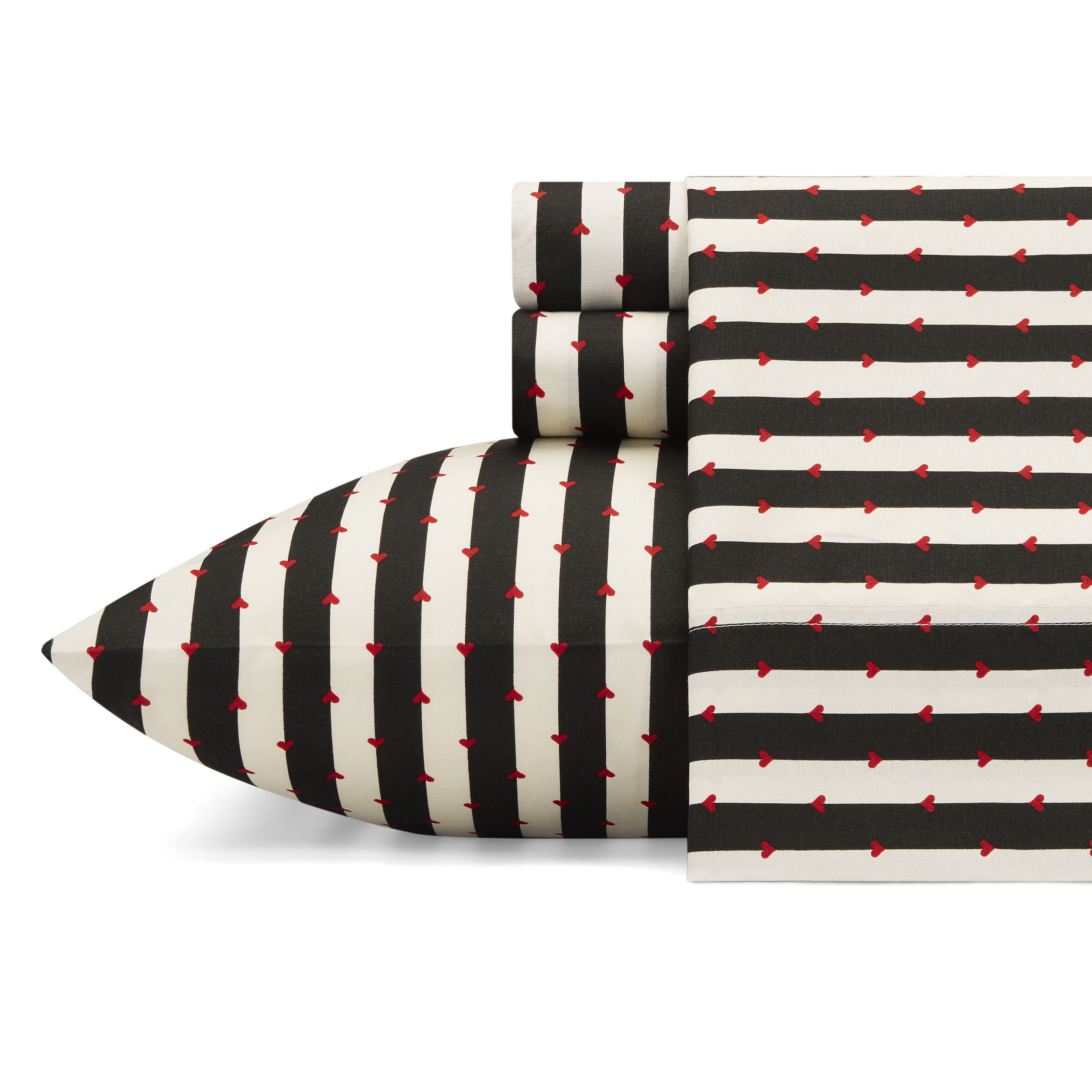 Betsey Johnson Wayfair Save