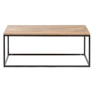 Couchtisch Soho von UnoDesign