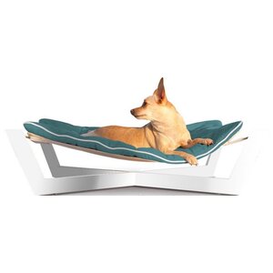 Tricia Pet Hammock