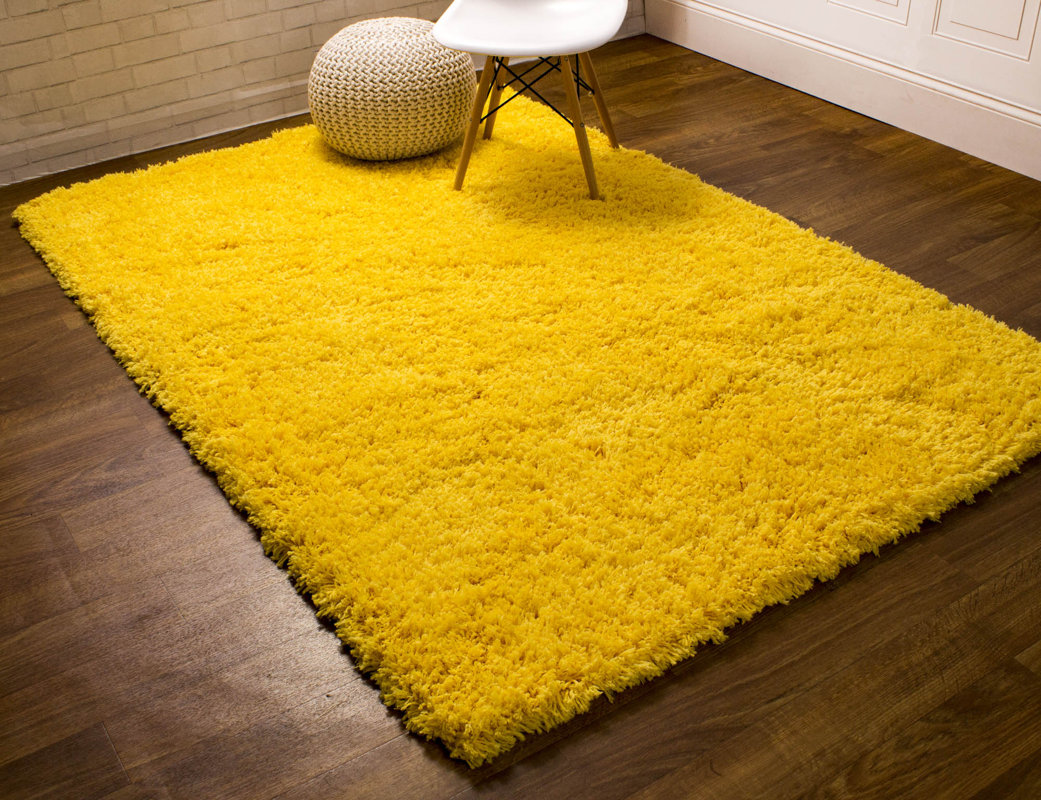 Cloud Microfiber Ultra Soft Shag Light Yellow Area Rug. Super Area Rugs Cloud Microfiber Ultra Soft Shag Light Yellow Area cloud microfiber ultra soft shag light yellow area rug. super area rugs cloud microfiber ultra soft shag light yellow area
