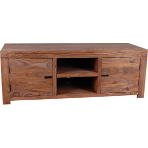 TV-Schrank Masala von Mia Möbel