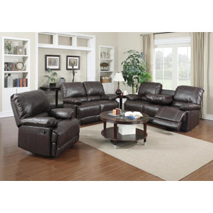 Dalton Configurable Living Room Set by Wildon Home ?