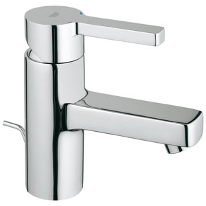Grohe Waschtischarmatur Lineare