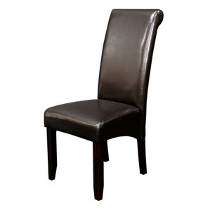 Darrell Parsons Chair (Set of 2) by La..