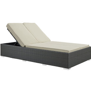 Brayden Studio Outdoor Furniture Joss Main Quickview