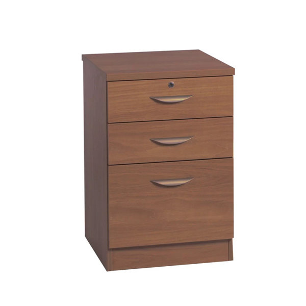 Wood Filing Cabinets You Ll Love Wayfair Co Uk