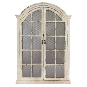 Arch Wall Mirror arch & crowned top mirrors you'll love | wayfair Arch Wall Mirror arch & crowned top mirrors you'll love | wayfair