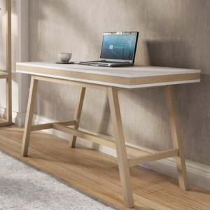 Esstisch Nordis Lily von Home Loft Concept