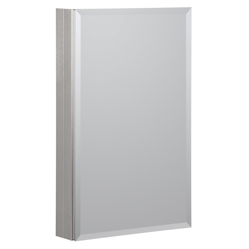 19 X 30 Recessed Or Surface Mount Medicine Cabinet Reviews 19 X 30 Recessed Or Surface Mount Medicine Cabinet