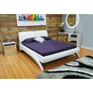 Universal Bed Legs Wayfair