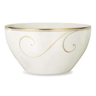 Noritake Christmas China | Wayfair Noritake Christmas China | Wayfair