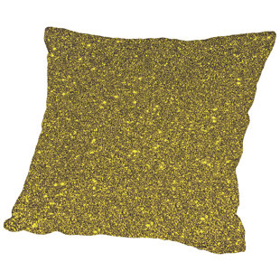 Luxury Throw Pillows Wayfair Luxury Throw Pillow