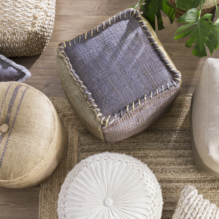 Pillows & Throws Joss & Main