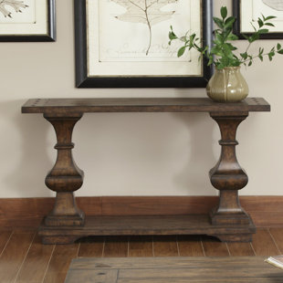 Console Table 6 Feet Wayfair Howardwick Console Table