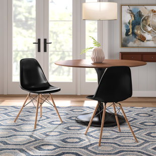 Kitchen Dining Chairs You Ll Love Wayfair Quickview