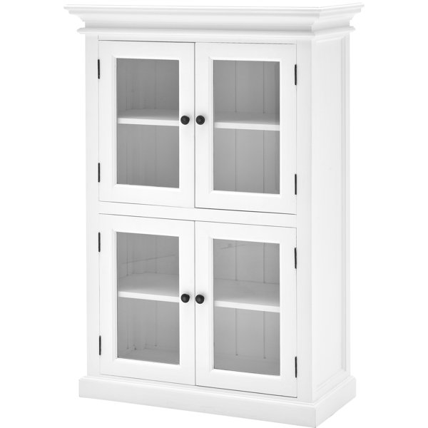 Pantry Cabinets Joss Main