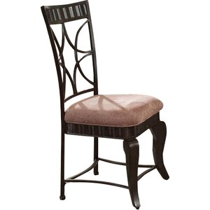 Alvah Side Chair (Set of 2)