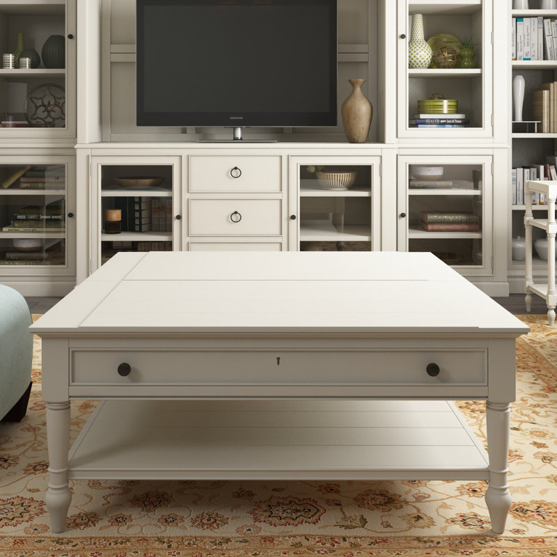 lift-top coffee tables | wayfair lift-top coffee tables | wayfair