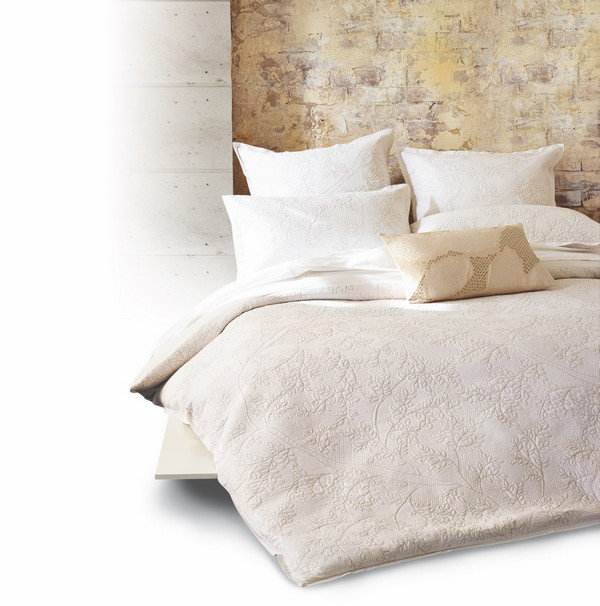 Brunelli Elegant Quilt Set & Reviews Wayfair