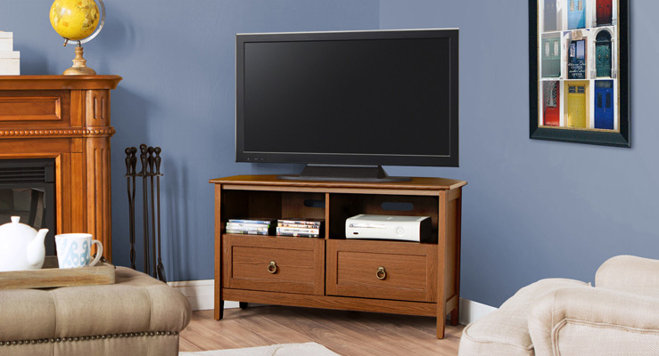 Editors Picks Small E Tv Stands Wayfair Editors Picks Small E Tv Stands