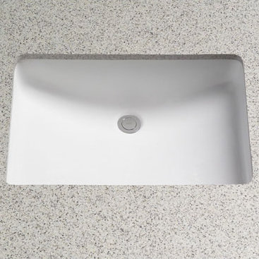 Undermount Bathroom Sink Photos american standard studio rectangular undermount bathroom sink with Undermount Bathroom Sink Photos american standard studio rectangular undermount bathroom sink with