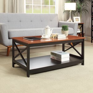 Stoneford Coffee Table