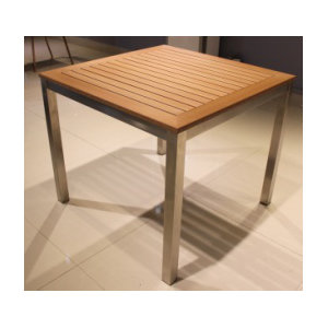 Esstisch Sengl von Hazelwood Home