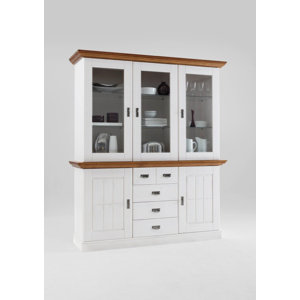 Buffetschrank Fjord von dCor design