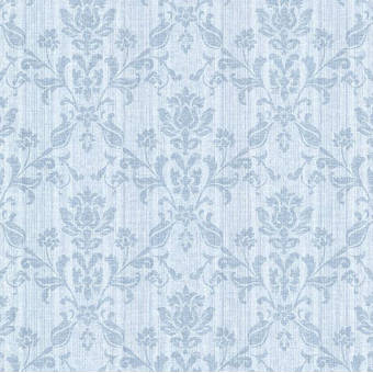 Brewster Home Fashions Beacon House Home Jovina Tonal 33 X 20 5