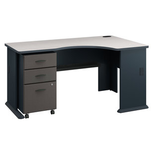 under desk file cabinet diy quickview under desk file cabinet wayfair under desk file cabinet diy quickview under desk file cabinet wayfair