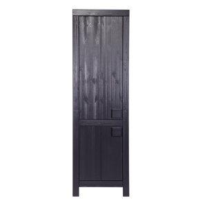 Küchenschrank Tara von Woood