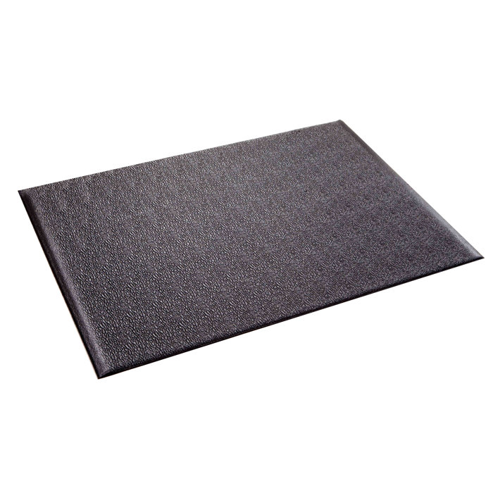 Anti Fatigue Mat Therapeutic Mats Work Floor Rug Vinyl Foam Anti Fatigue Mat Therapeutic Mats Work