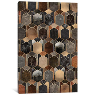 Art Deco Furniture Wayfair