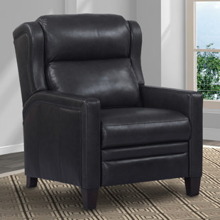 Recliner Battery Pack Wayfair Quickview