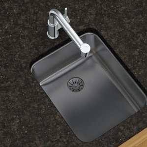 Elkay Gourmet 16.5