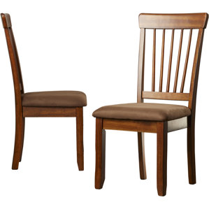 Rustic Dining Chairs rustic kitchen & dining chairs you'll love | wayfair Rustic Dining Chairs rustic kitchen & dining chairs you'll love | wayfair