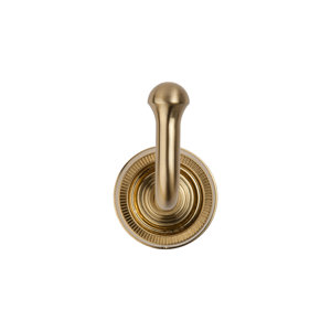 Minted Wall Hook