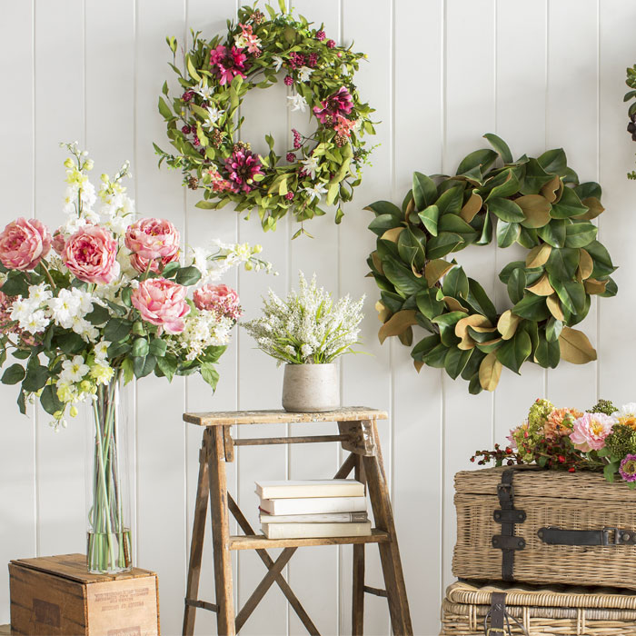 Decor & Pillows Joss & Main